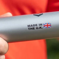Daiwa Spectron Ultra Pole Package 16m